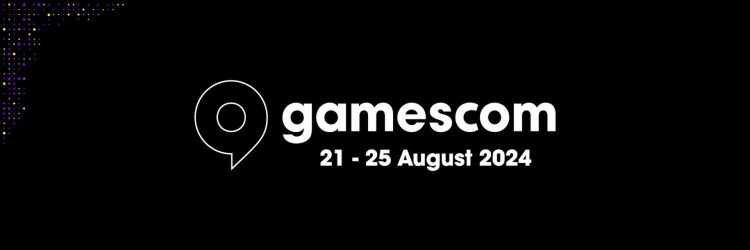 Gamescom 2024: What you need to know for the event