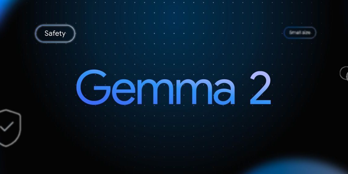 Size doesn't matter: Gemma 2 2B proves AI can think small