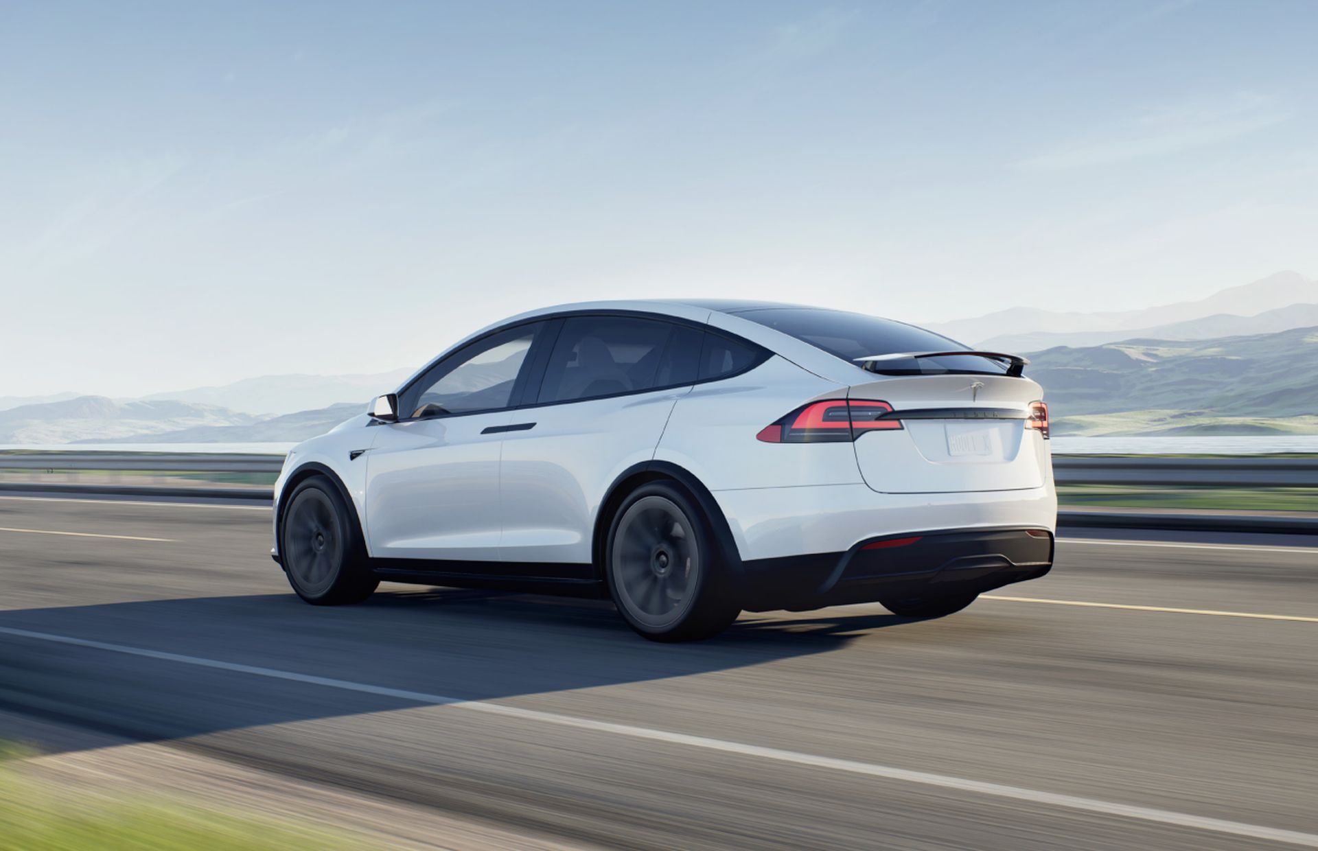 Another day, another Tesla recall: What’s going wrong this time?