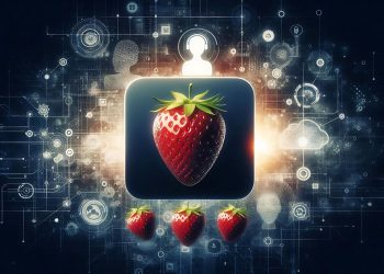The mystery behind OpenAI Strawberry Project and X account