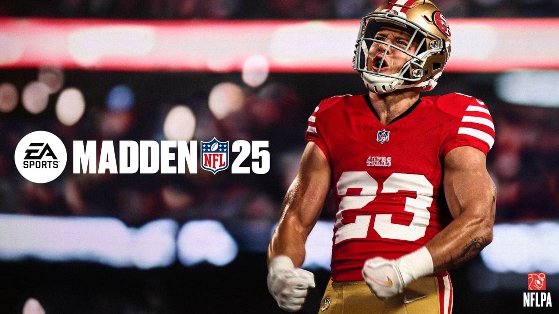 Comment réparer Madden 25 qui ne fonctionne pas ?