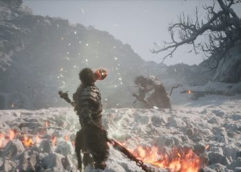 Black Myth Wukong ending explained