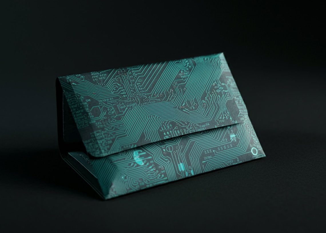 Cardano Lace Wallet PGP bounty