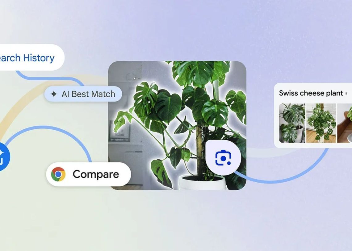 Google Chrome AI updates: Browsing just got smoother