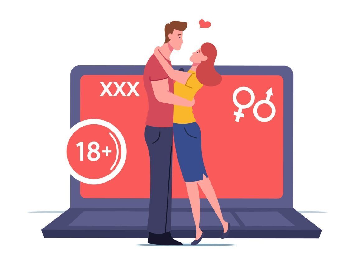 Does Project 2025 ban porn