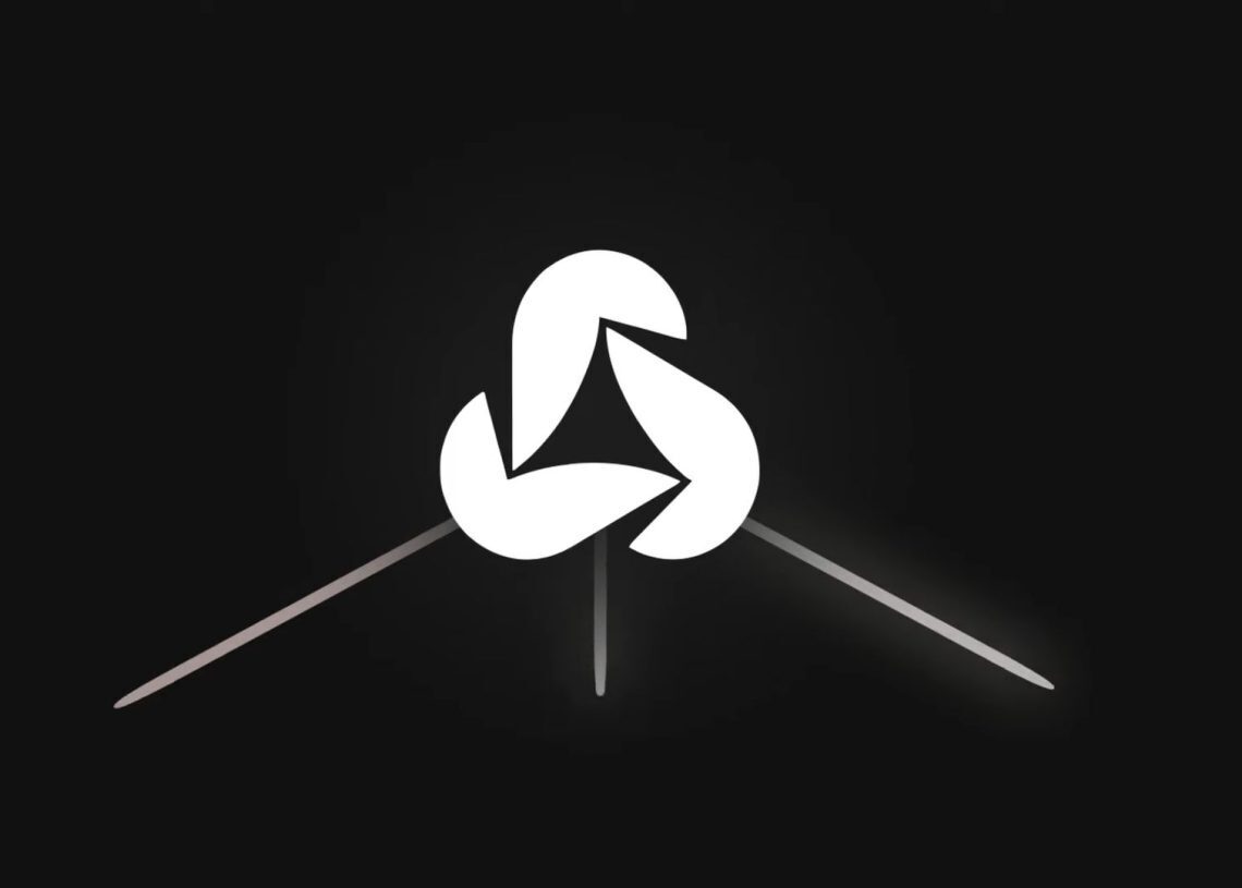How MultiON AI Agent Q is changing AI training methods