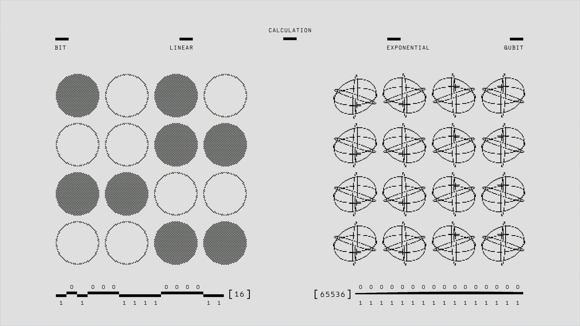 Google Deepmind controversy