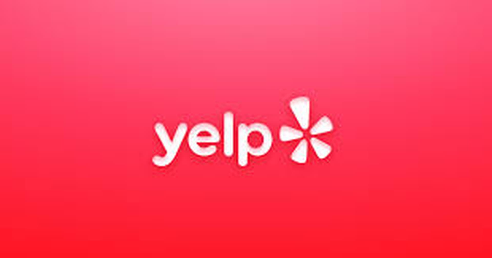 Processo Google-Yelp