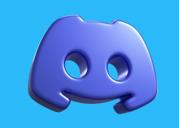 How to fix Discord Unknown Session PFP error