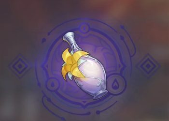 Unlock the power of by learning how to get Sanctifying Elixir in Genshin Impact to perfect your artifacts and boost your characters’ performance!