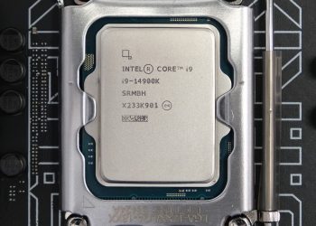 Intel CPU issues the cause of Intel layoffs 2024?