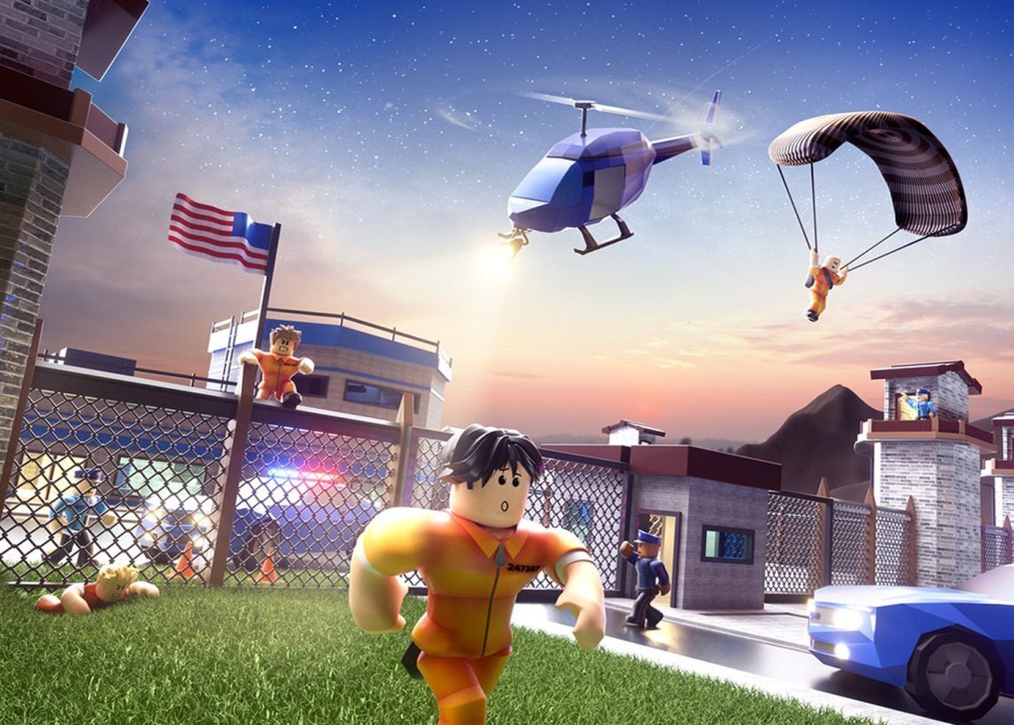 Latte_ImACheater Roblox nick