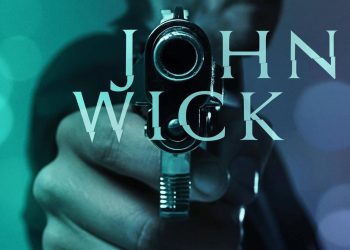 Chapter 4 sequel Under the High Table: A thrilling new chapter