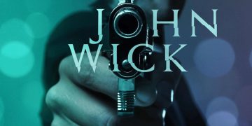 Chapter 4 sequel Under the High Table: A thrilling new chapter