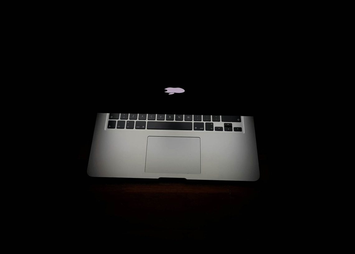 MacBook Butterfly keyboard settlement payment