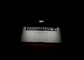 MacBook Butterfly keyboard settlement payment