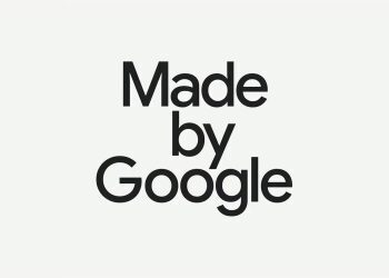 Made by Google 2024