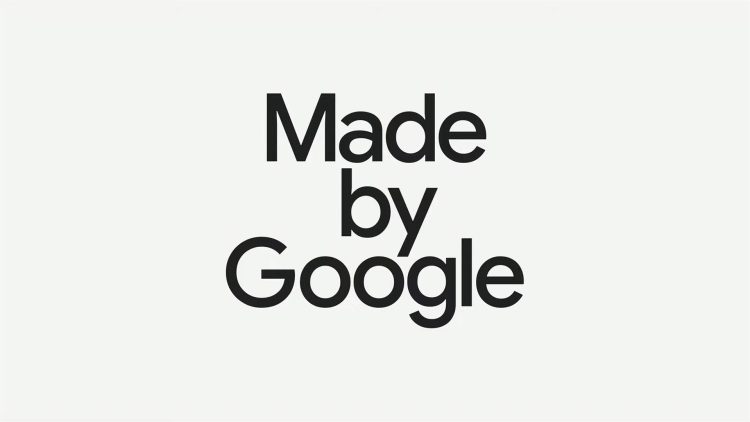 Everything announced at Made by Google 2024