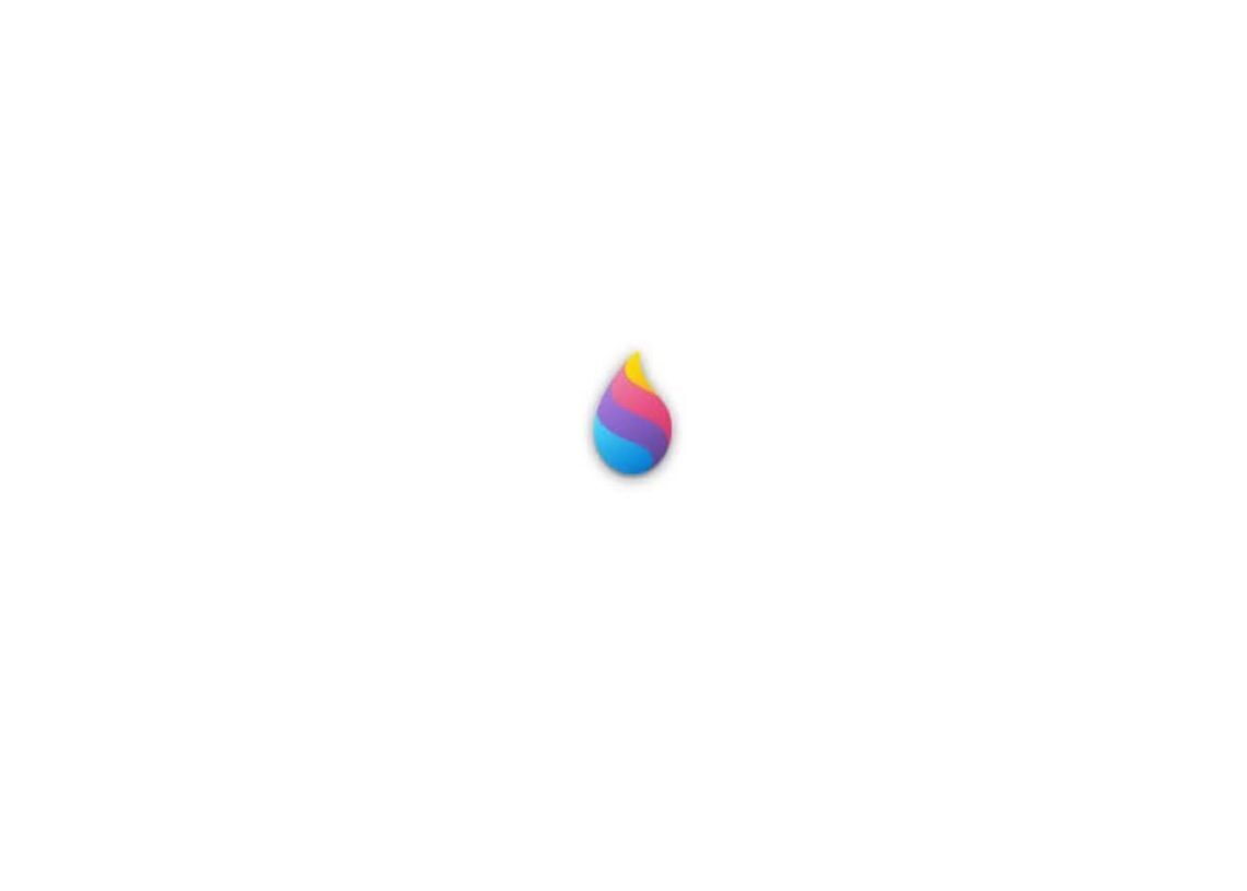 Microsoft Paint 3D discontinued