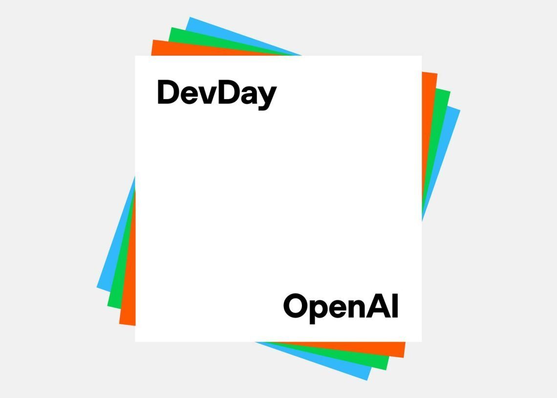 OpenAI DevDay 2024 GPT-5
