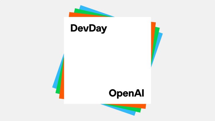 GPT-5 will not arrive on OpenAI DevDay 2024