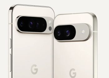 The secret apk inside Pixel is on the prowl