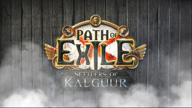 Turns out Path of Exile 3.25 was the patch I’ve been waiting for years!