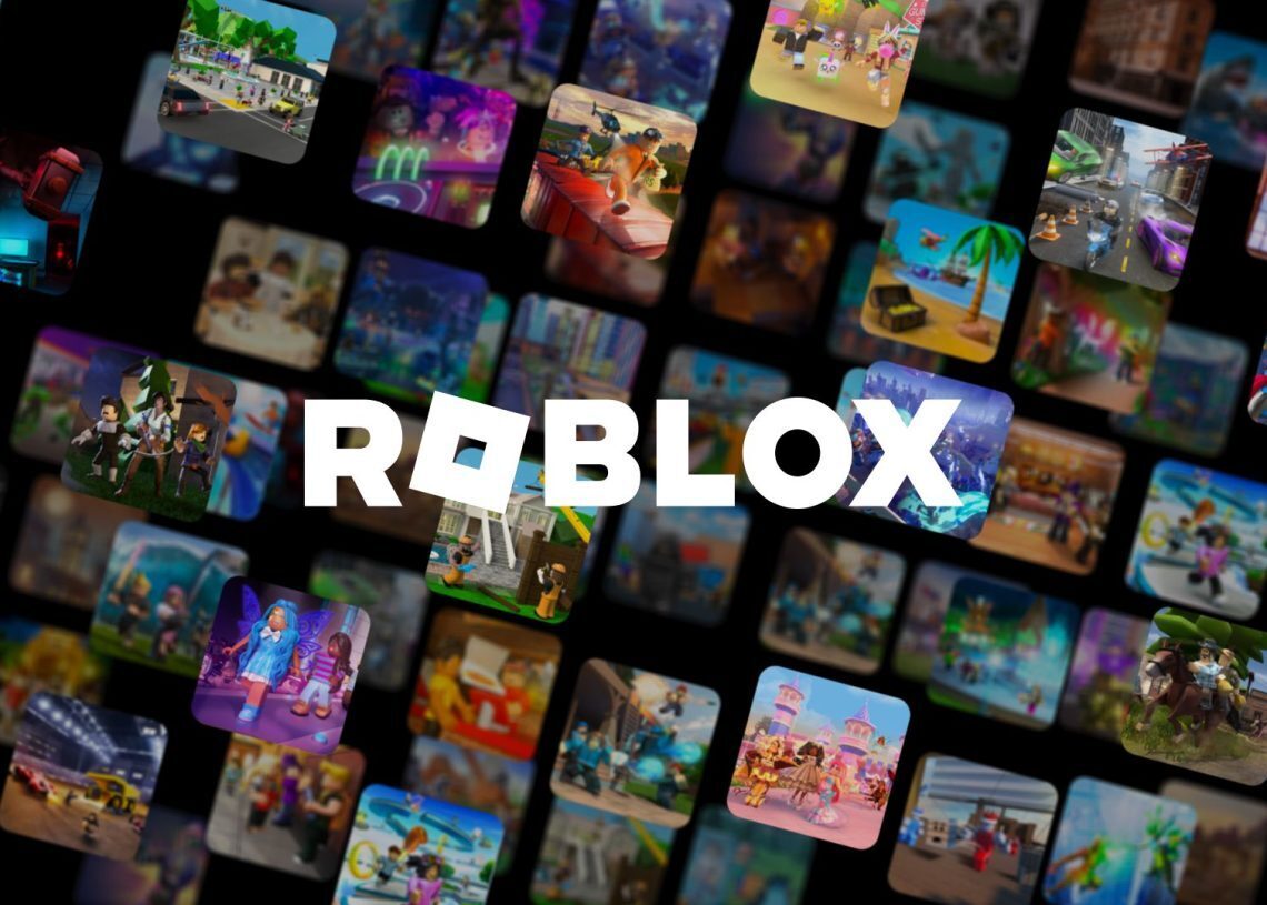 Roblox selling data: What's changing on August 7?