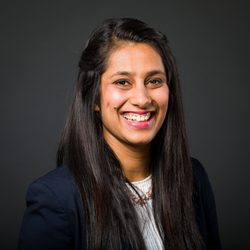 Ruchi Agarwal: A strategic leader merging finance, data, and AI to drive business impact