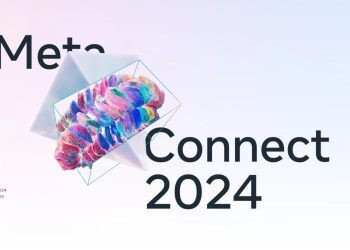 Meta Connect 2024 tech fans, get ready for new gadgets