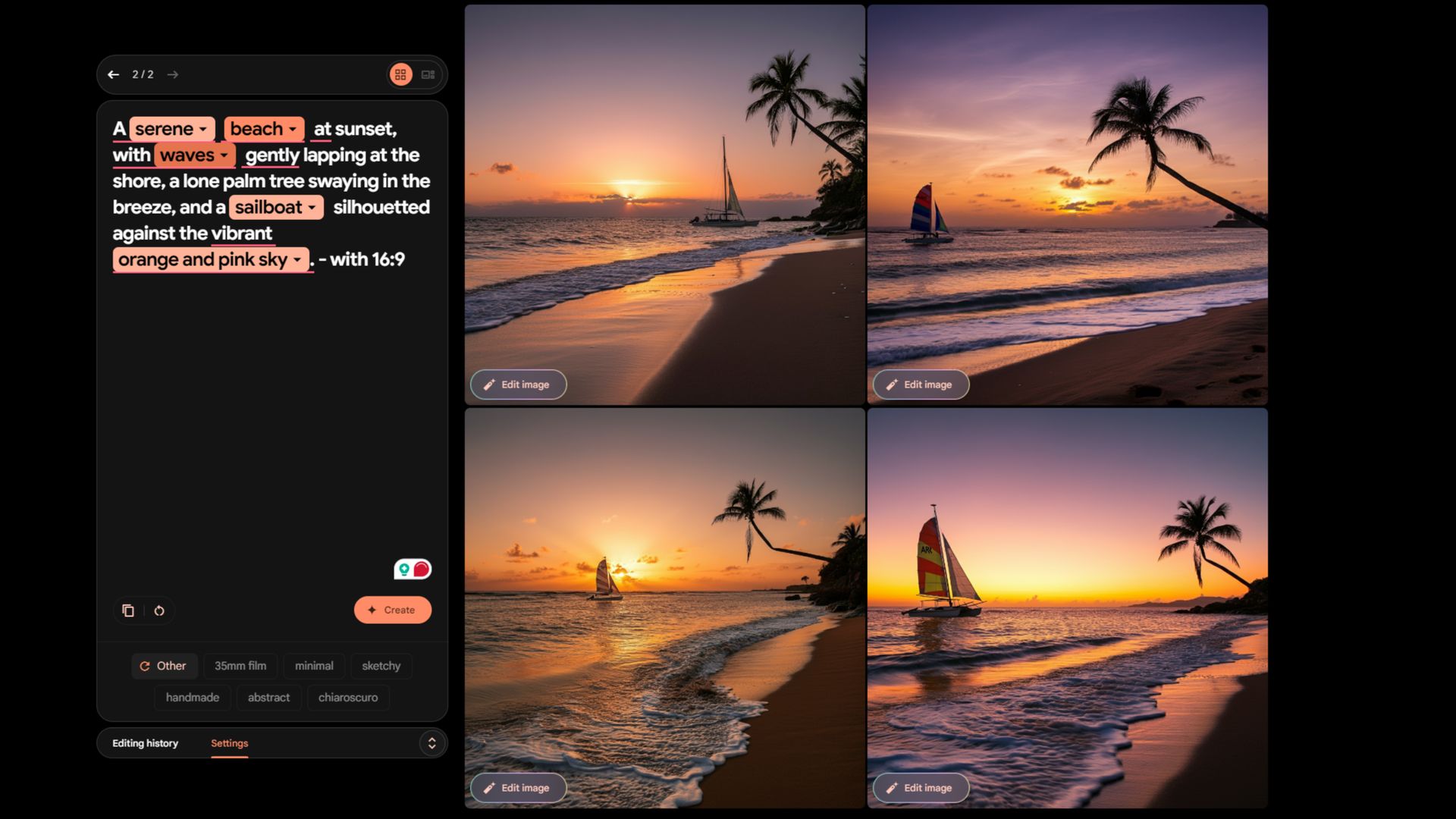 Why Google AI’s Imagen 3 is setting the bar for image generators