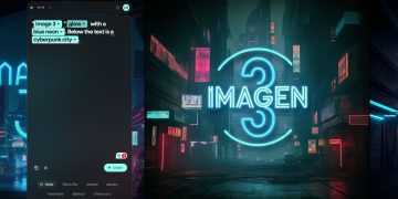 Why Google AI’s Imagen 3 is setting the bar for image generators