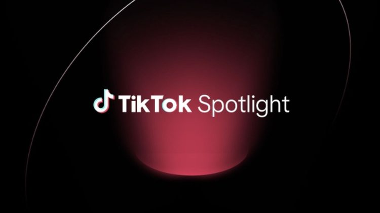 TikTok Spotlight aims to transforming social media buzz into streaming success