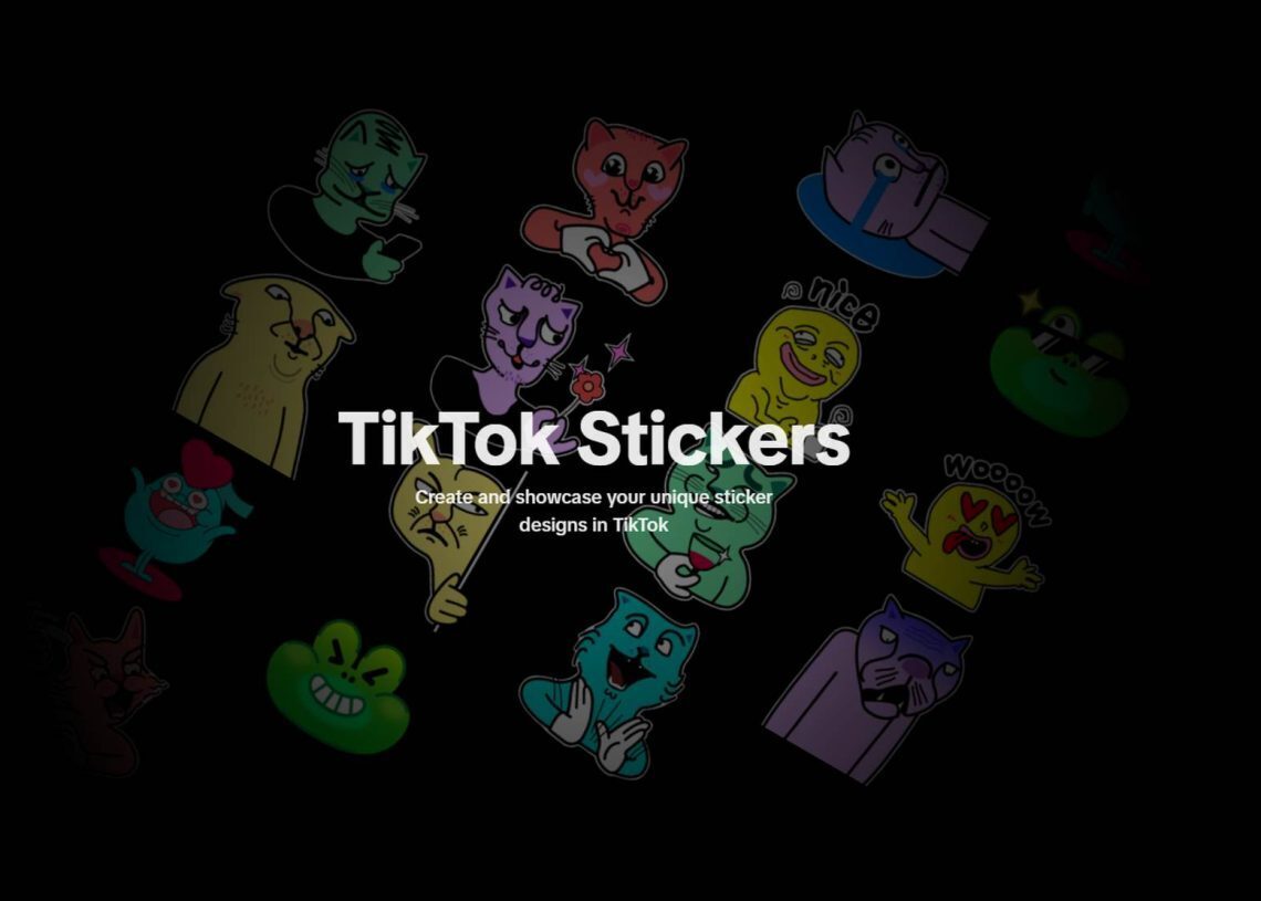 TikTok new DM features