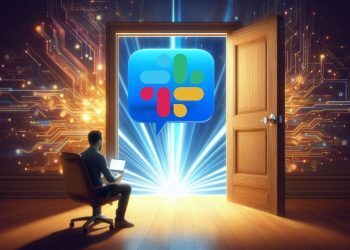 Using Slack AI opens the door to potential data leaks