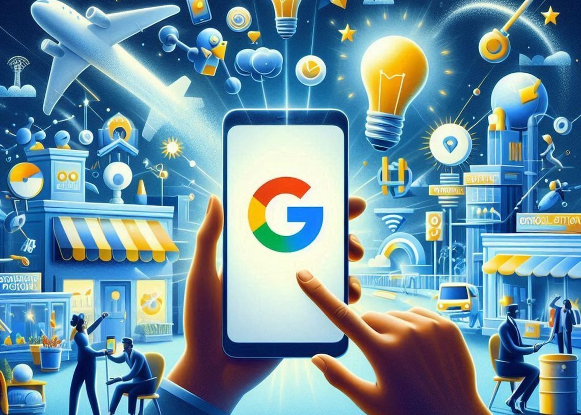 Google is about to release a feature you didn’t know you needed