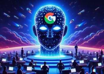 Google expands Gemini’s roster with new and enhanced AI models