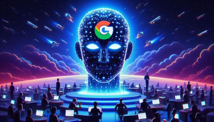 Google expands Gemini’s roster with new and enhanced AI models