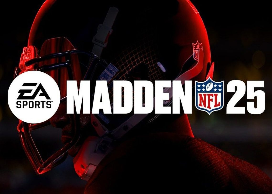 Discover how to play and make the most of the Madden NFL 25 trial! Explore game features, carry over progress, and enjoy exclusive EA Play benefits.