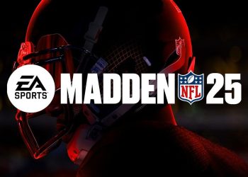 How to play Madden NFL 25 trial on PlayStation, Xbox, and PC