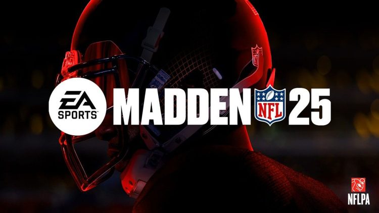 How to play Madden NFL 25 trial on PlayStation, Xbox, and PC