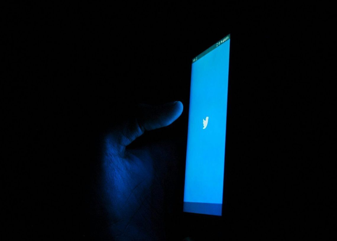 Twitter Mac app is gone! Here is what we know so far