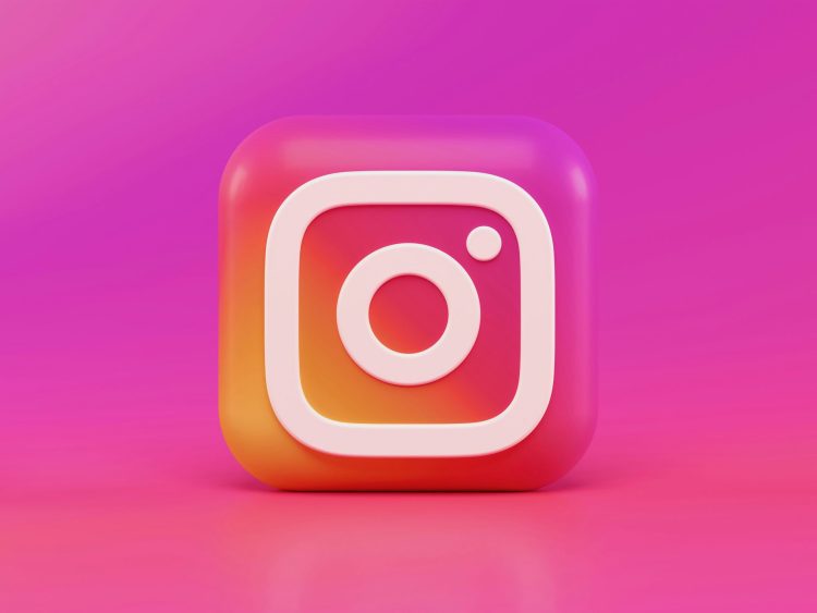 How to transform your pink Instagram Notes