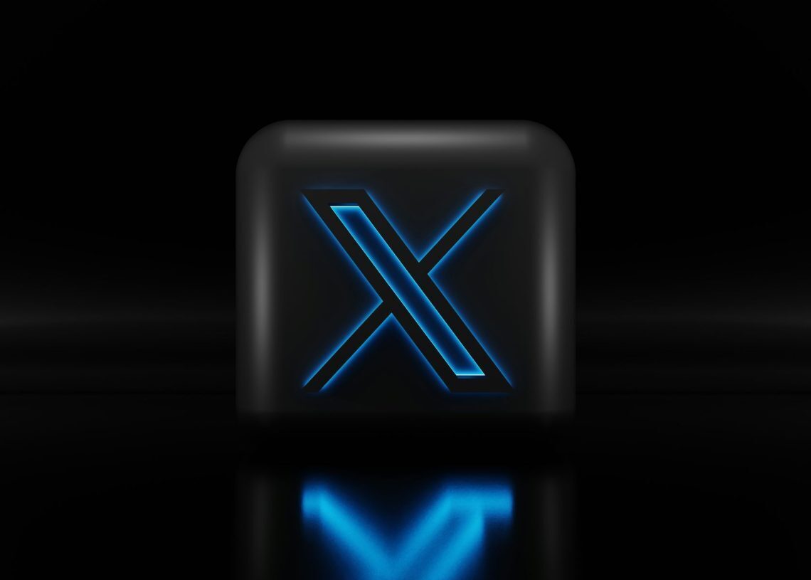 X Conference Elon Musk's new video conferencing move