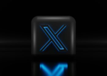 X Conference Elon Musk's new video conferencing move