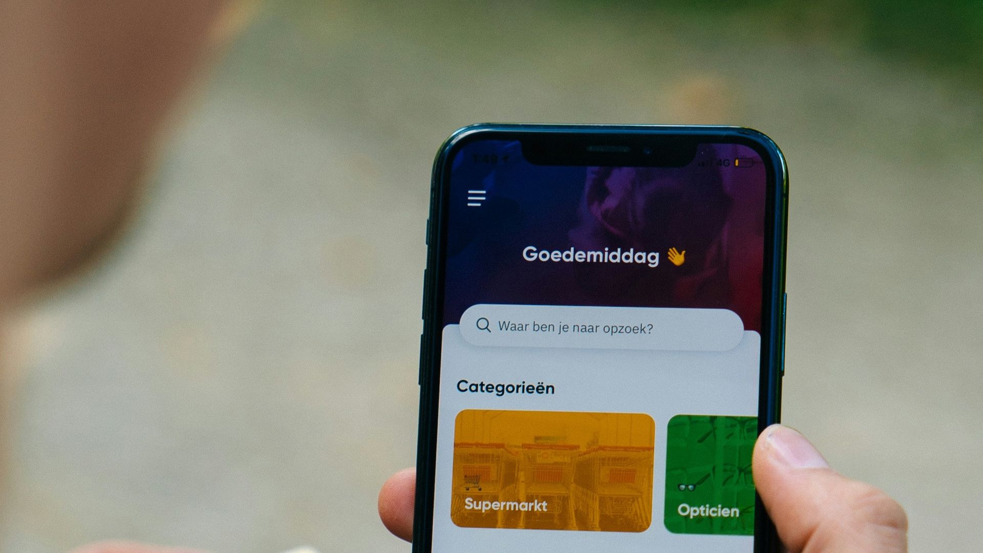 Tests bêta doubles d'Apple : iOS 18 bêta 6 et iOS 18.1 bêta 2