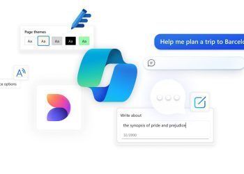 Edge’s PDF reader gets a brain boost with Copilot