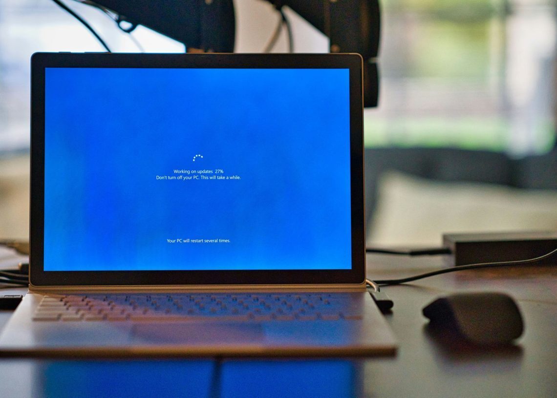 Microsoft Azure outages caused by Microsoft DDoS attack: What went wrong?