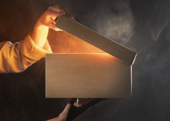 X’s secret data collection and the EU’s anger