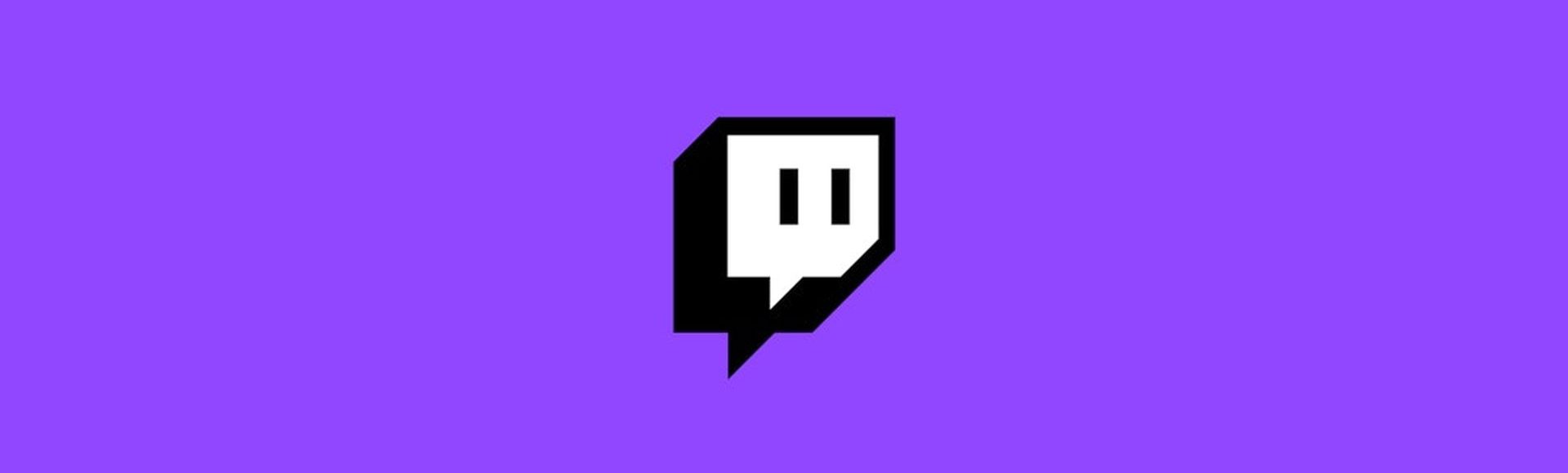 Значок диджея Twitch — ваш музыкальный потенциал